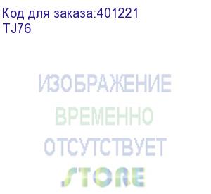 купить главный нагреватель rtx1600 (комплект 6 штук), , компл (tj76)