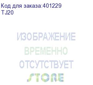 купить держатель направляющей рулона b (комплект) винт, , шт (tj20)