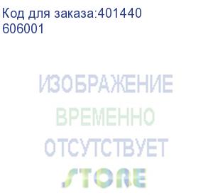 купить прокладка (friction mat rubber), , шт (606001)