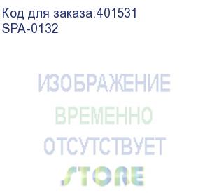 купить поролон парковки jv5, , шт (spa-0132)