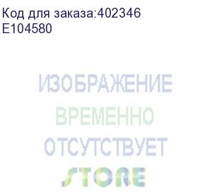 купить шлейф материнская плата - плата управления головкой sr/sl, , шт (e104580)