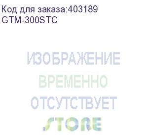 купить hyperline gtm-300stc стяжка нейлоновая неоткрывающаяся, безгалогенная (halogen free), 309x4.8 мм, полиамид 6.6, -40°c - +85°c, под винт (100 шт)