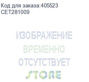 купить лезвие очистки ленты переноса для xerox wc 7655/7665/75/7755/7765/c550/570/dc 240/250/260/60/75/75/dcp 700 (033k94680/033k93482/033k93481/033k92960/033k93480/033k94682) cet (cet281009)