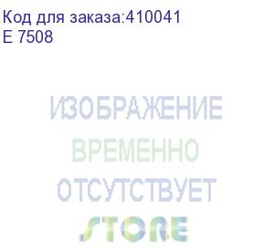 купить штыревой втулочный, изол, ншви f=8мм, 0,75мм2, серый, 100шт., netko optima (e 7508)