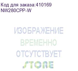 купить безворсовые салфетки netko (аналог 55052) (nw280cpp-w)