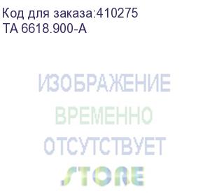 купить шкаф 18 ta 6618.900 (957) нап, ст, серый, 400 a (аналог 54872) eol (ta 6618.900-a)