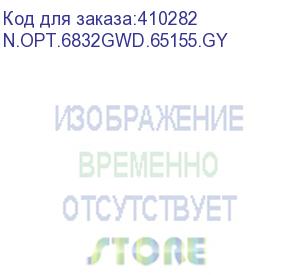 купить шкаф 32u серия optima (600х800х1577), нап, ст, серый, 400 а (аналог 54016) (n.opt.6832gwd.65155.gy)