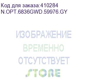 купить шкаф 36u серия optima (600х800х1762), нап, ст, серый, 400 а (аналог 51417) (n.opt.6836gwd.59976.gy)