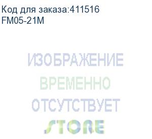 купить вентиляторная панель c выключателем 2 вентил. блока, разъем iec320 c14 без шнура, черная (itk) fm05-21m