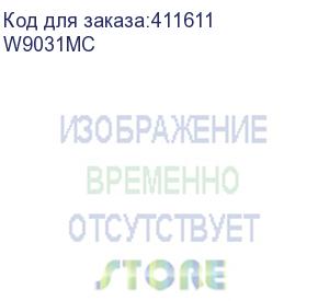 купить мпс картридж hp 657mc лазерный голубой (28000 стр) (w9031mc)