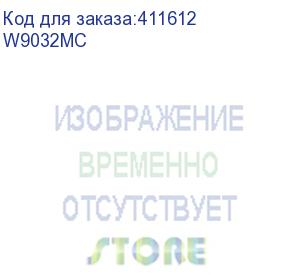 купить мпс картридж hp 657mc лазерный желтый (28000 стр) (w9032mc)