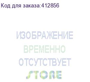 купить сумка для ноутбука 15.6' riva 8231, пурпурный (riva)