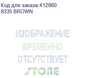 купить сумка для ноутбука 15.6' riva 8335, коричневый (8335 brown) (riva) 8335 brown