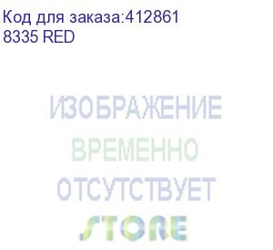 купить сумка для ноутбука 15.6' riva 8335, красный (8335 red) (riva) 8335 red
