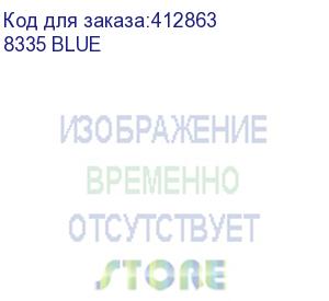 купить сумка для ноутбука 15.6' riva 8335, синий (8335 blue) (riva) 8335 blue