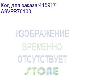 купить бункер для отработанного тонера (a9vpr70100) konica minolta