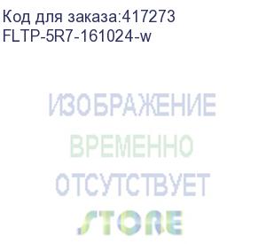 купить f+ (flaptop r fltp-5r7-161024-w 15.6 fhd(1920x1080) ips/amd ryzen 7 5825u 2.00ghz (up to 4.5ghz) octa/16gb/1tb ssd/integrated/wifi/bt5.0/hd web camera/52wh/7 h/1.76kg/windows 11 home/1y/silver)