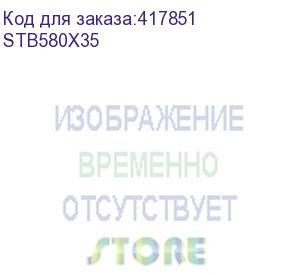 купить картридж f+imaging черный 35000 стр. для lexmark mx721, mx722, ms725, mx822, mx826, ms823, ms825, ms826 (аналог 58d5x0e)