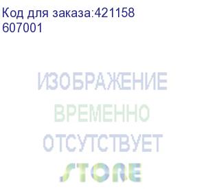 купить прокладка (friction mat iron small), , шт (607001)