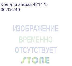 купить кабель аудио-видео hama h-205240, hdmi (m) - hdmi (m) , 3м, gold, черный/серый (00205240)