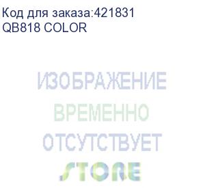 купить внешний аккумулятор (power bank) xiaomi powerbank zmiqb818,  10000мaч,  розовый/фиолетовый (qb818 color) (xiaomi) qb818 color