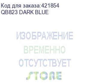 купить внешний аккумулятор (power bank) xiaomi zmi 10 pro, 20000мaч, темно-синий (qb823 dark blue) (xiaomi) qb823 dark blue
