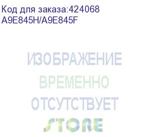 купить тонер konica-minolta bizhub c458/558/658 синий tn-514c (o), емкость 50% от стандарта (a9e845h/a9e845f)