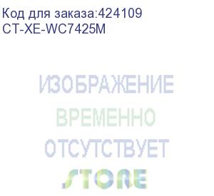 купить тонер-картридж для xerox wc 7425/7428/7435 (006r01401) magenta 15k (elp imaging®) (ct-xe-wc7425m)