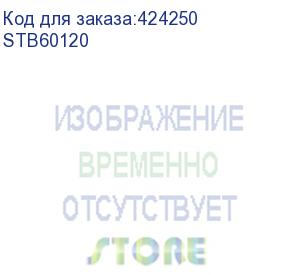 купить f+ (картридж f+imaging черный 20000 стр. для lexmark mx510, mx511, mx611 (аналог 60f5x0e)) stb60120