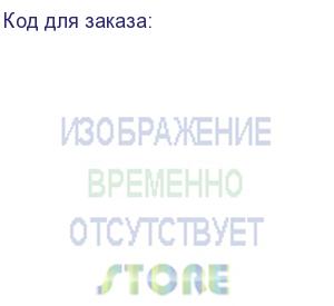 купить батарейка varta longlife power (high energy) lr6 aa bl4 alkaline 1.5v (4906) (4/80/400) (4 шт.) (varta) 04906121414