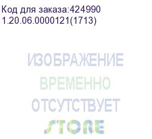 купить ремень y direction opening synchronous belt (s5m-50) 1713, , шт (1.20.06.0000121(1713))