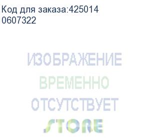 купить плата контроля температуры arkjet 1600-dx5/i3200e1 (версия 2), , шт (0607322)