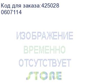 купить блок питания fd1900, , шт (0607114)