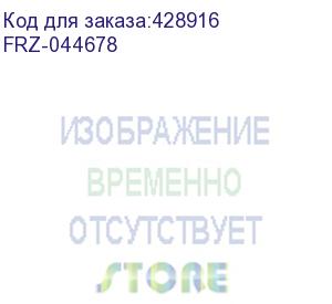 купить счетчик банкнот dors 800m1 rus3 frz-044678 мультивалюта dors