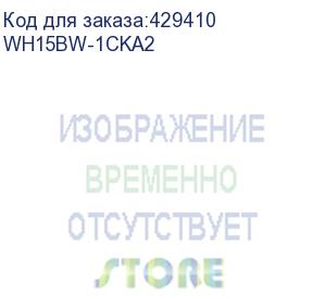 купить mobile smarts: склад 15, расширенный + вода для «1с:комплексная автоматизация 2», для работы с маркированным товаром: упакованная вода и товаром по штрихкодам / на выбор проводной или беспроводной обмен / есть онлайн / доступные операции: приемка км, агре