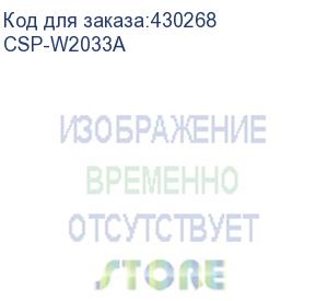 купить картридж лазерный cactus csp-w2033a 415a пурпурный (2100стр.) для hp lj m454/mfp m479 (cactus)