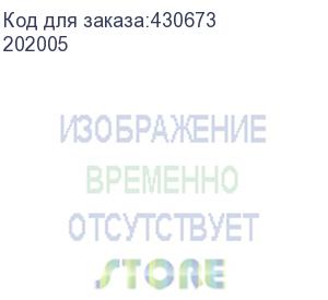 купить нагревательный элемент (mf1100-a1 1.4m), , шт (202005)