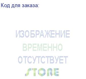 купить кофеварка kitfort кт-739,  рожковая,  черный  / серебристый (kitfort)