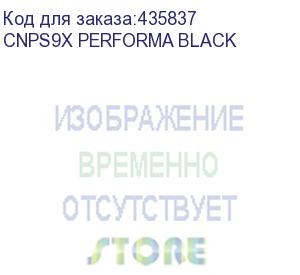 купить кулер цп zalman cnps9x performa argb black lga1150/lga1151/lga1155/lga1156/lga1200/lga1700/sam4/sam5 tdp 180 вт вес 0.768 кг cnps9xperformablack (cnps9x performa black)