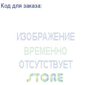купить чехол для ноутбука 15.6' hama neoprene, серый/красный (00216510)