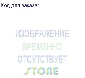 купить инструмент обжимной hyperline (ht-n5684er) для rj-45/rj-12/rj-11 (упак:1шт) черный/красный (hyperline)