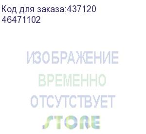 купить тонер-картридж пурпурный toner-m 7k c823-non-eu (46471102)