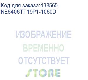 купить видеокарта palit nvidia geforce rtx 4060ti dual (rtx4060ti dual oc) 8гб, gddr6, oc, ret (ne6406tt19p1-1060d) (palit) ne6406tt19p1-1060d