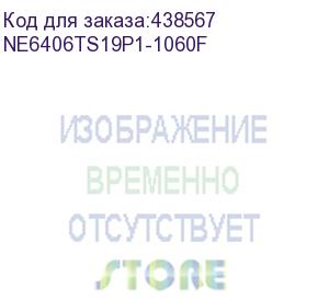 купить видеокарта palit nvidia geforce rtx 4060ti stormx (rtx4060ti stormx oc) 8гб, gddr6, oc, ret (ne6406ts19p1-1060f) (palit) ne6406ts19p1-1060f