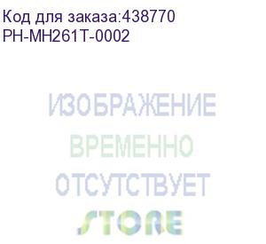 купить печатающая головка для принтера этикеток mh361t (tsc) ph-mh261t-0002