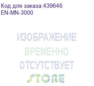 купить en-mn-3000 (monolith n 3000 (3000вт, 6х9ач, евророзетки)) eltena