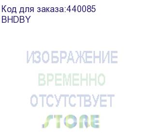 купить переходник-разветвитель vention гибкий jack 3.5 mm f 4 pin/jack 3.5 mm m x 2 (omtp-ctia) - 0.3м bhdby