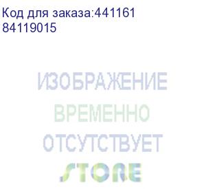 купить оптический патчкорд lc-upc/lc-upc duplex, 09/125 os2, тип s, lszh, 5 м (patchwork) 84119015