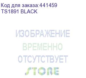 купить аксессуар для тв floor stand /50-90' black ts1891 onkron (ts1891 black)