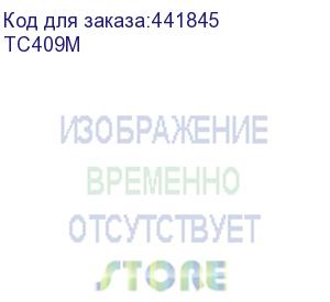 купить кабель-адаптер type-cm -- usb 3.0 af , otg, 1,5a , 5,0gbps , alum grey 0,2m telecom (tc409m) (vcom)